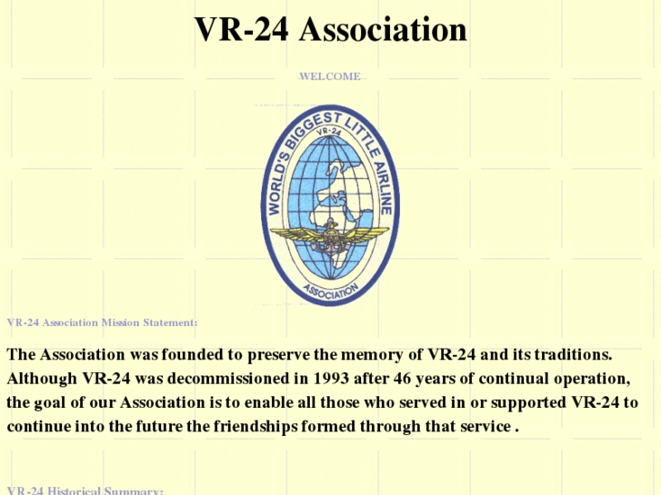 www.vr-24.org