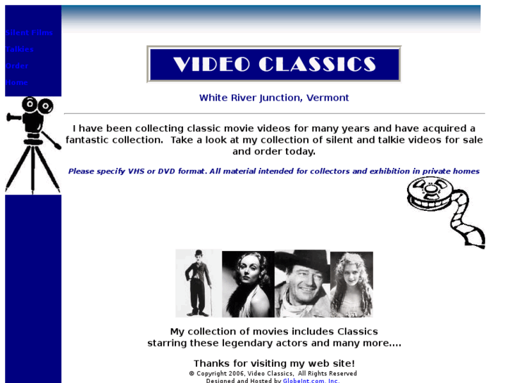 www.vtvideoclassic.com