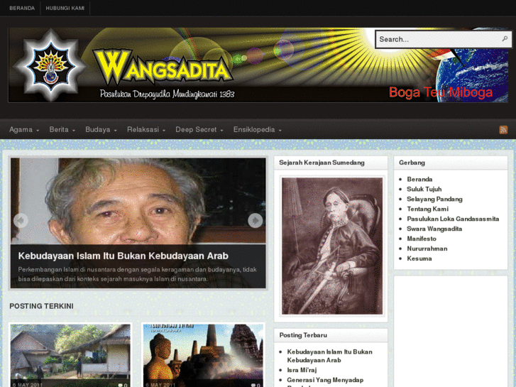 www.wangsadita.org