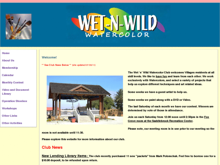 www.wetnwildwatercolors.org