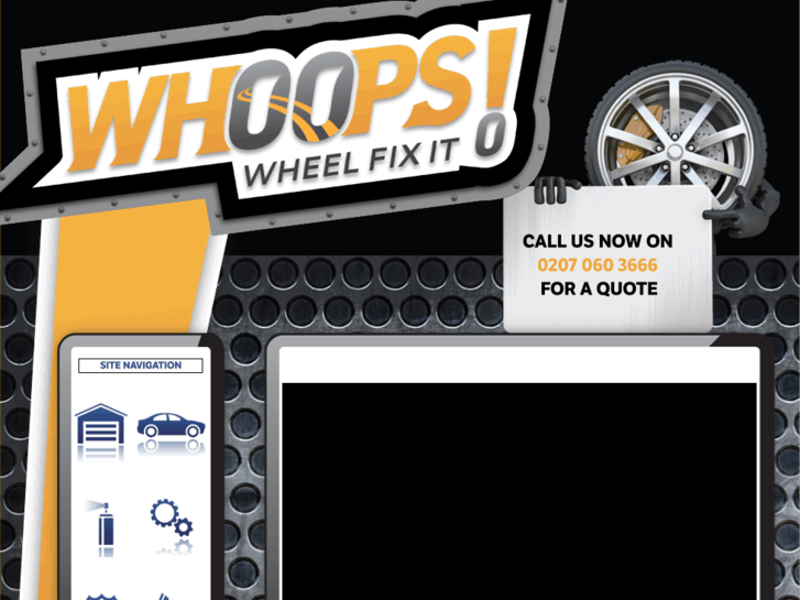 www.whoopswheelfixit.com