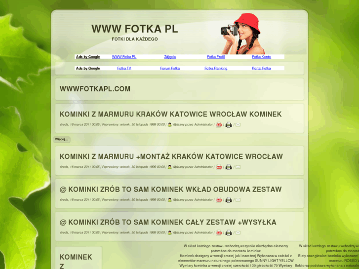 www.wwwfotkapl.com