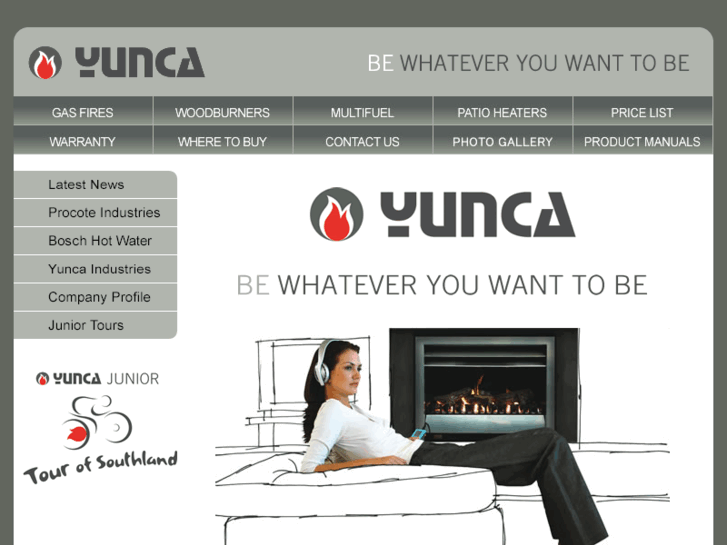 www.yunca.co.nz