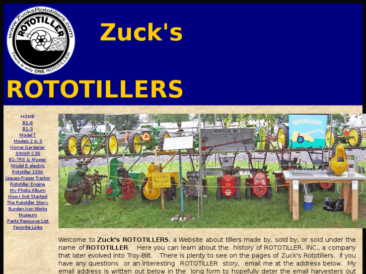 www.zucksrototillers.com