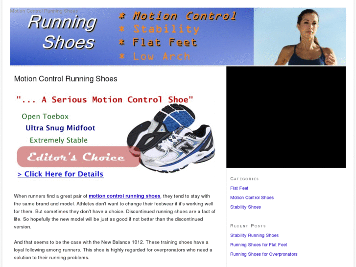 www.a-z-running-shoes.com