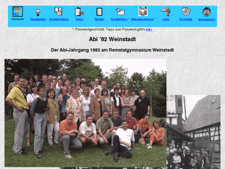 www.abi82weinstadt.de