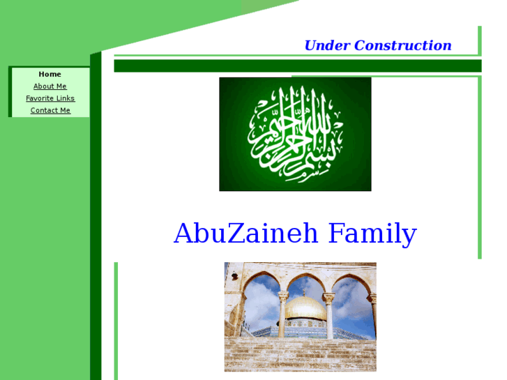 www.abuzaineh.com