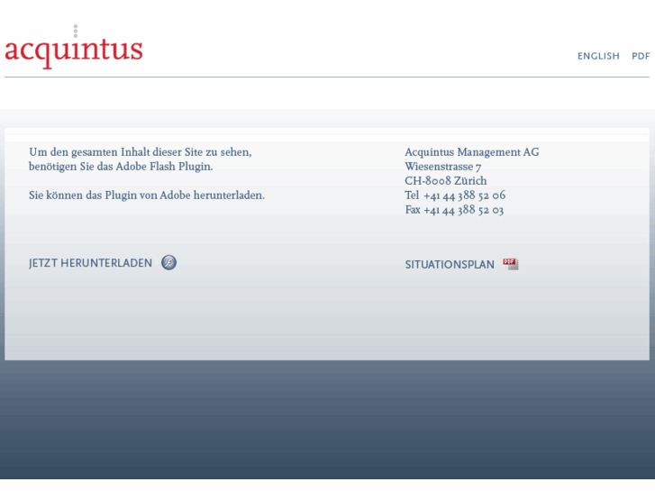 www.acquintus.com