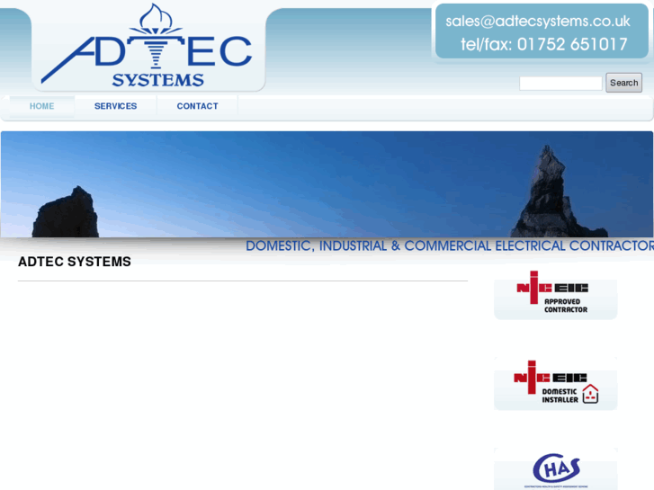 www.adtecsystems.co.uk