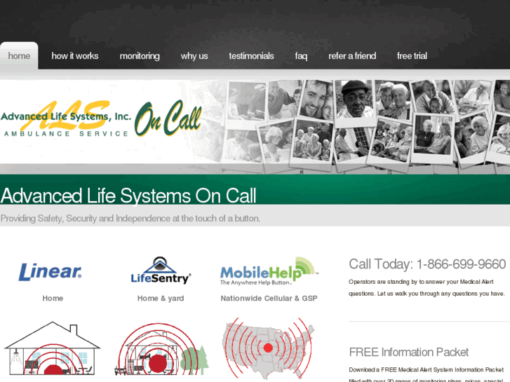 www.advancedlifesystemsoncall.com