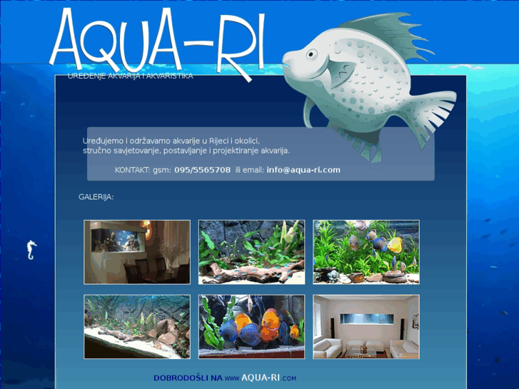 www.aqua-ri.com