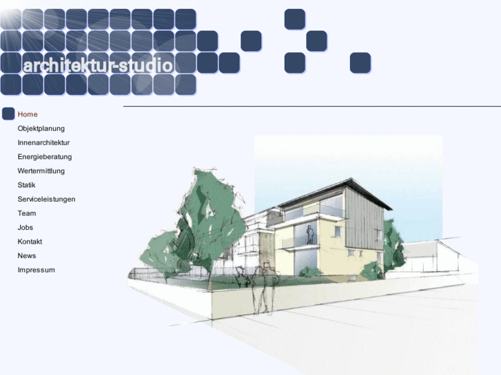 www.architektur-studio.com