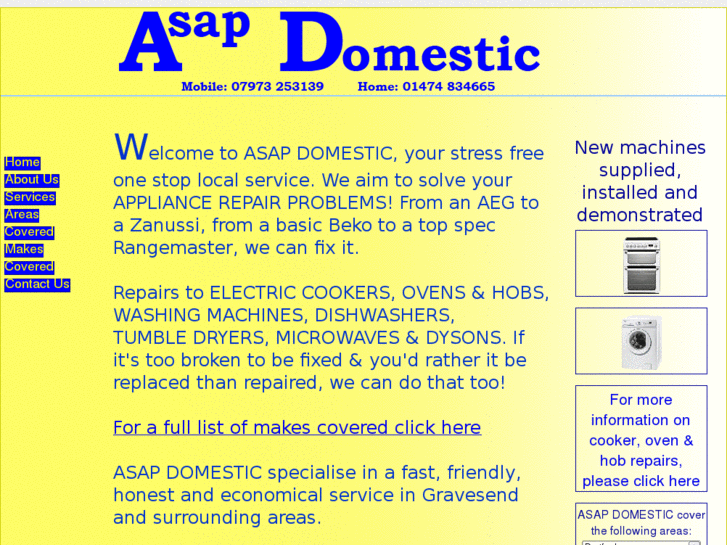 www.asapdomestic.com