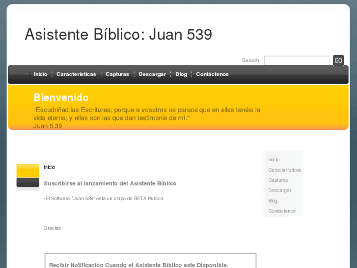 www.asistentebiblico.com