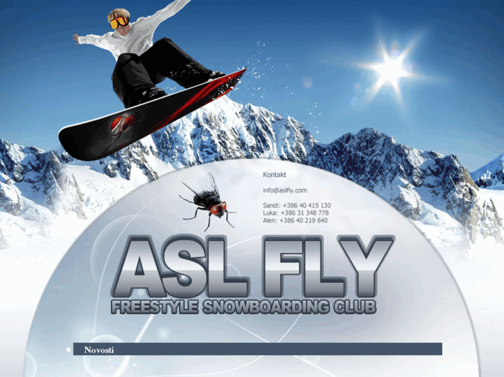 www.aslfly.com