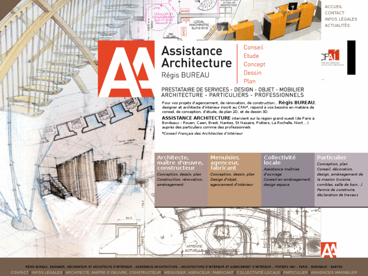 www.assistance-architecture.com