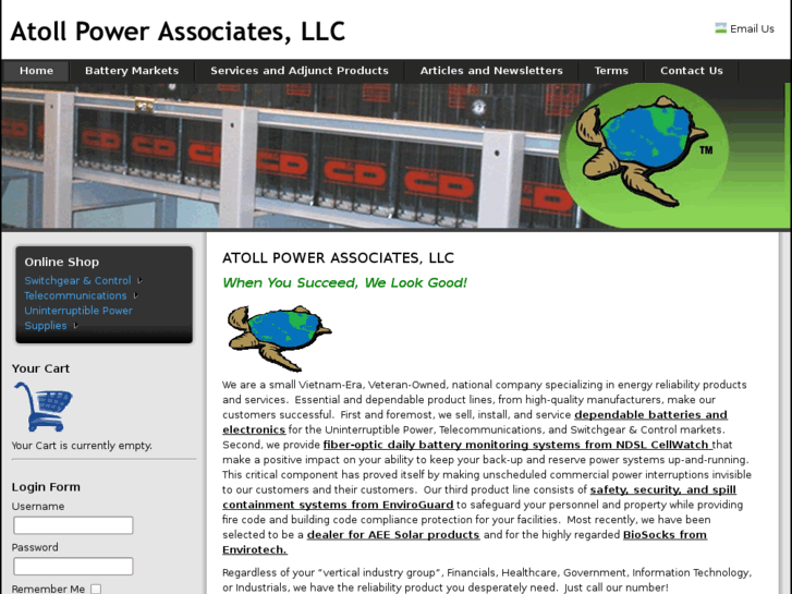 www.atollpower.com