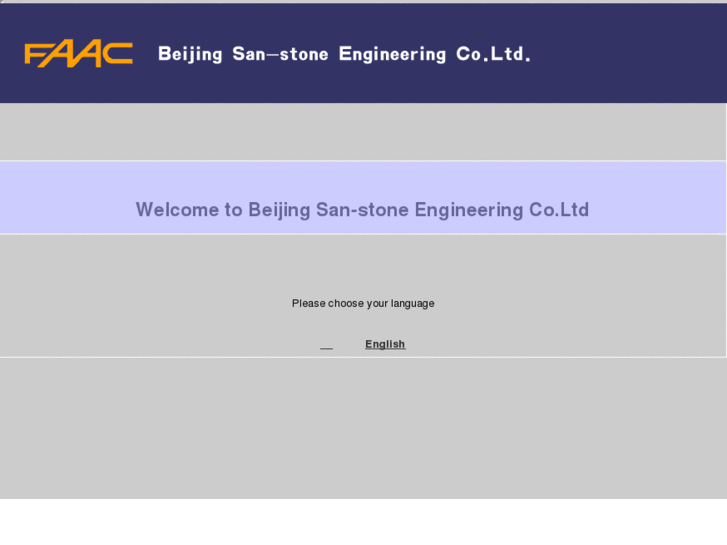 www.automatic-gate.net