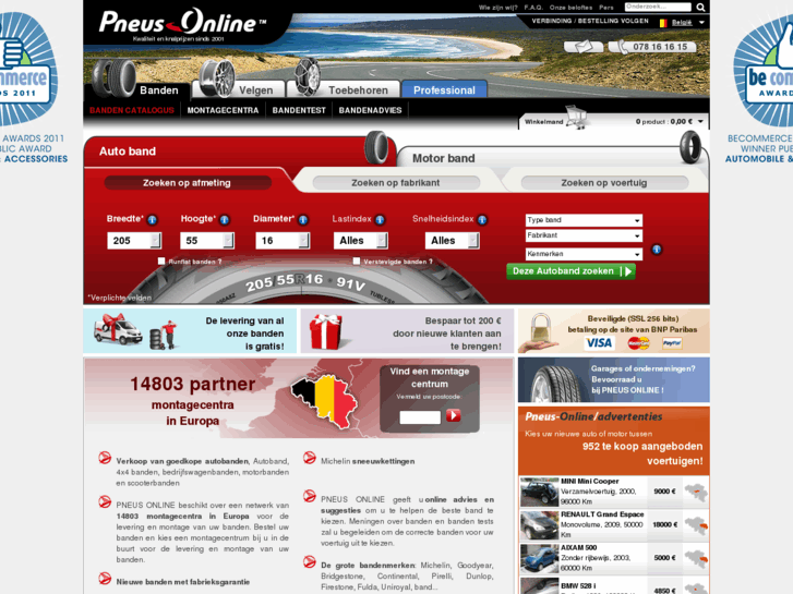 www.banden-pneus-online.be