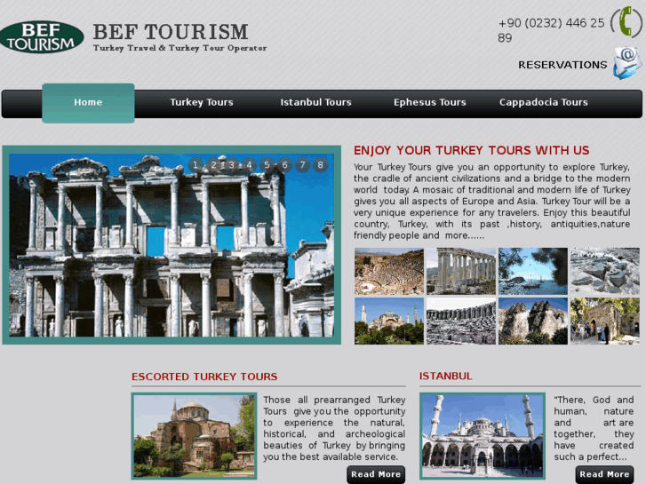 www.beftourism.com