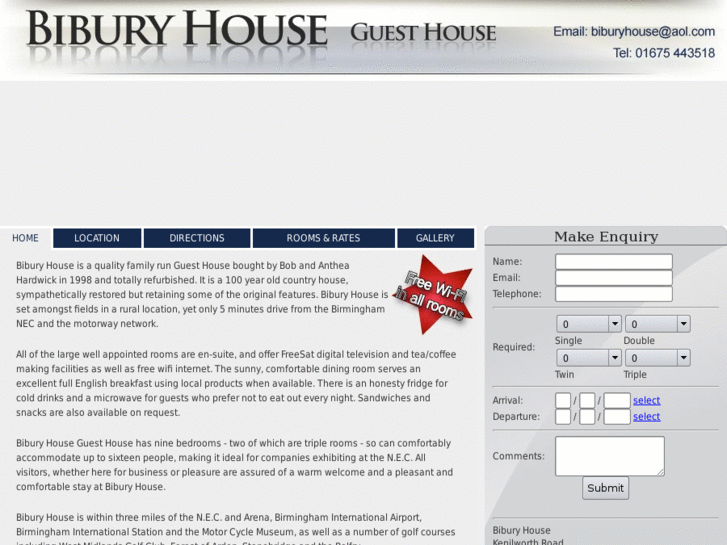 www.biburyhouse.co.uk