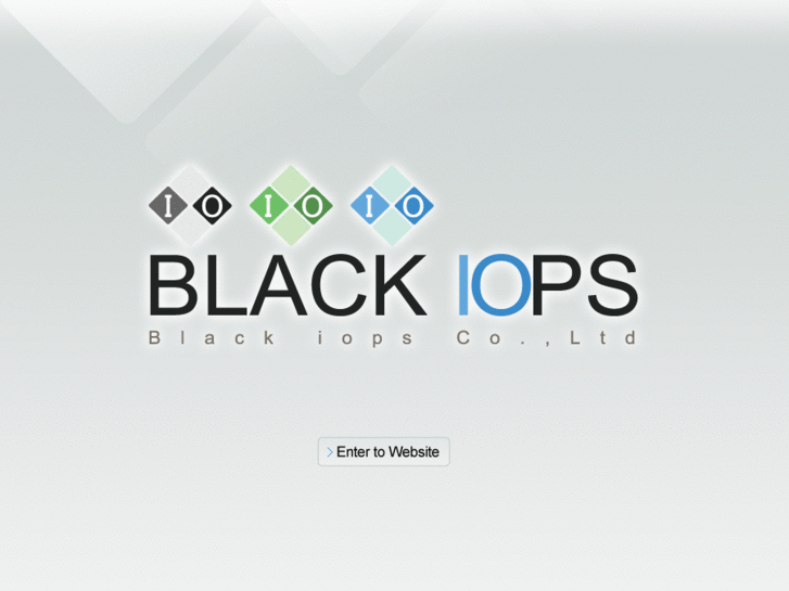 www.blackiops.com