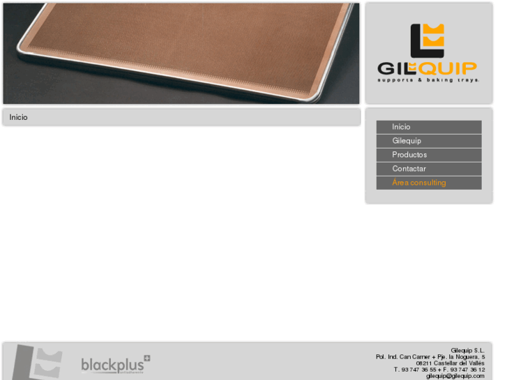 www.blackplus.es