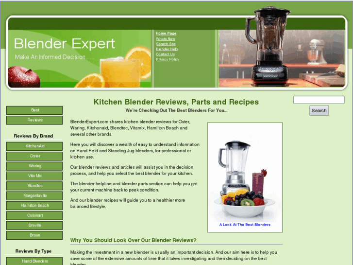 www.blender-expert.com
