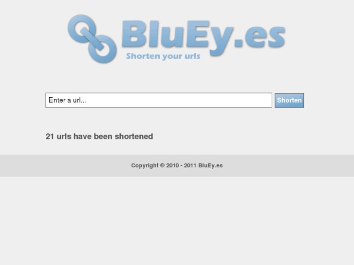 www.bluey.es