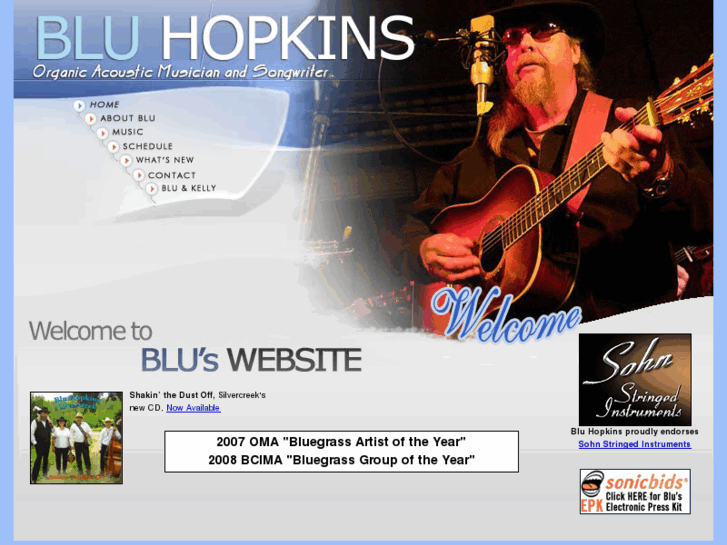 www.bluhopkins.com