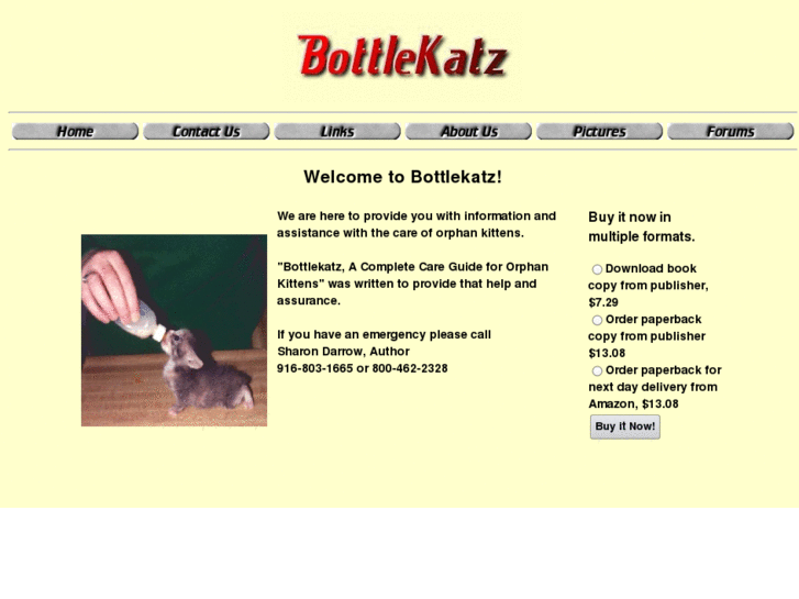 www.bottlekatz.com