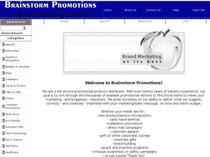 www.brainstormpromos.com