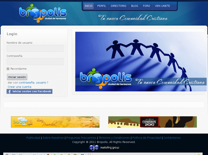 www.bropolis.com