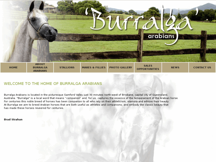 www.burralga.com