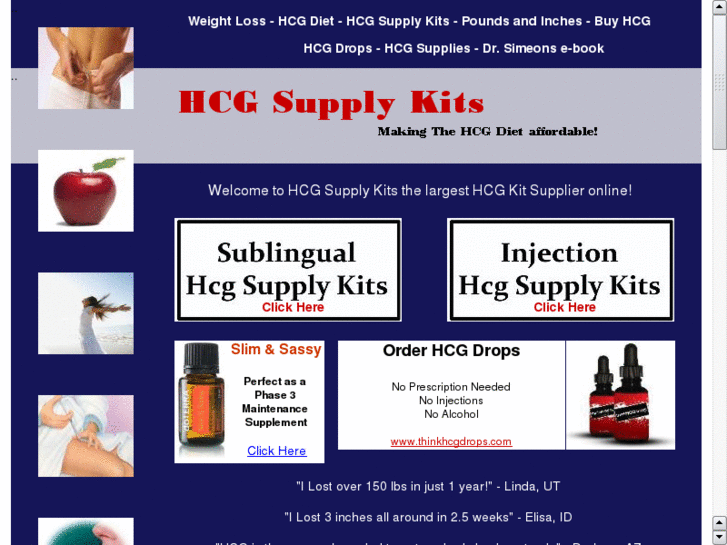 www.buyhcgdiet.com