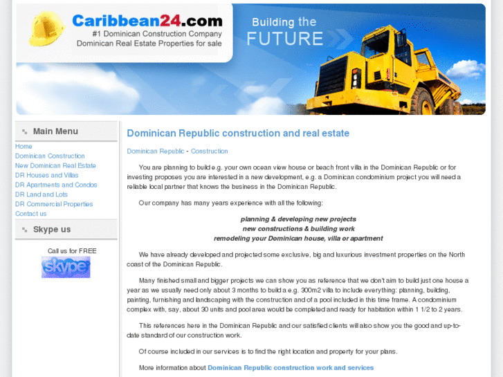 www.caribbean24.com