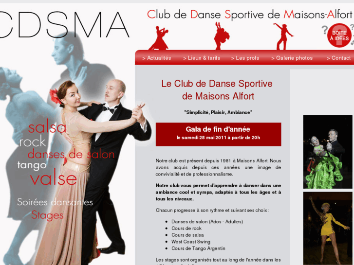 www.cdsma.com