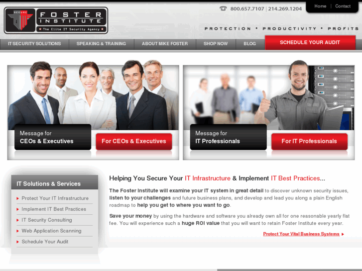 www.ceotechcoach.com