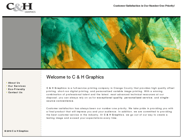 www.ch-graphics.com