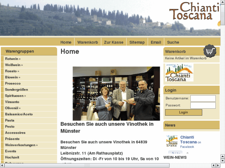 www.chianti-toscana.com