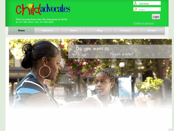 www.childadvocates.net