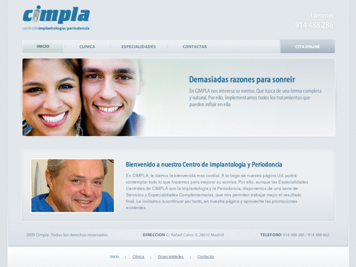 www.cimpla.com