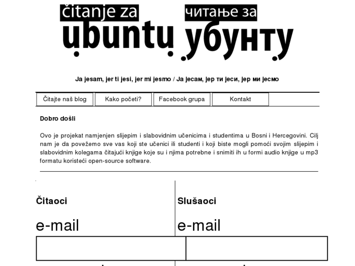 www.citanje.org