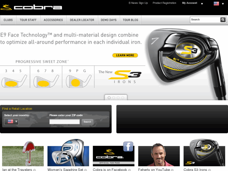 www.cobragolf.com.my
