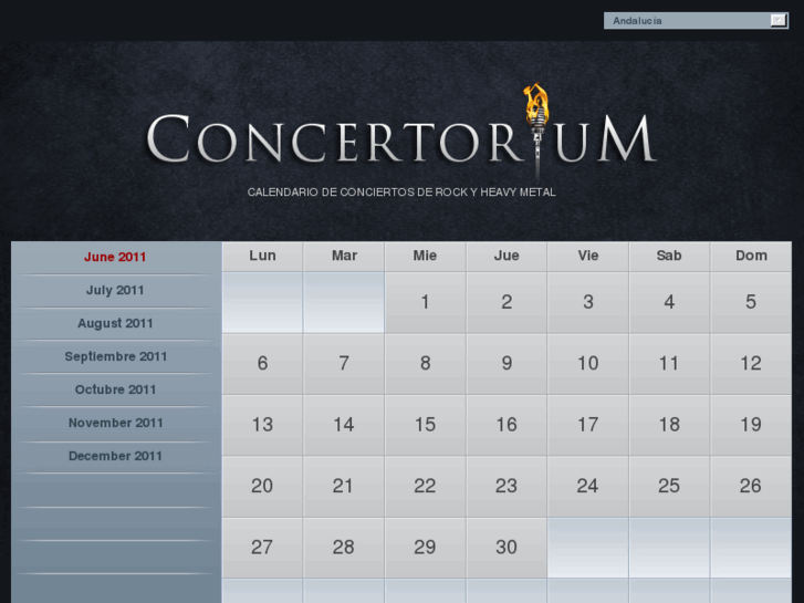 www.concertorium.com