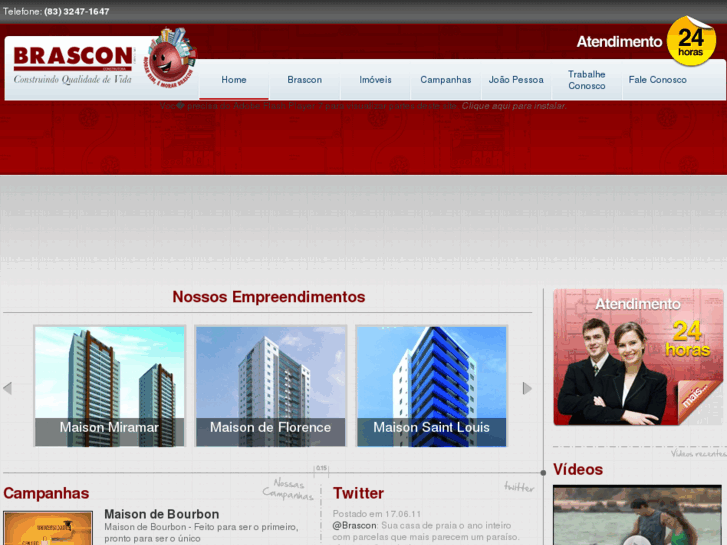 www.construtorabrascon.com