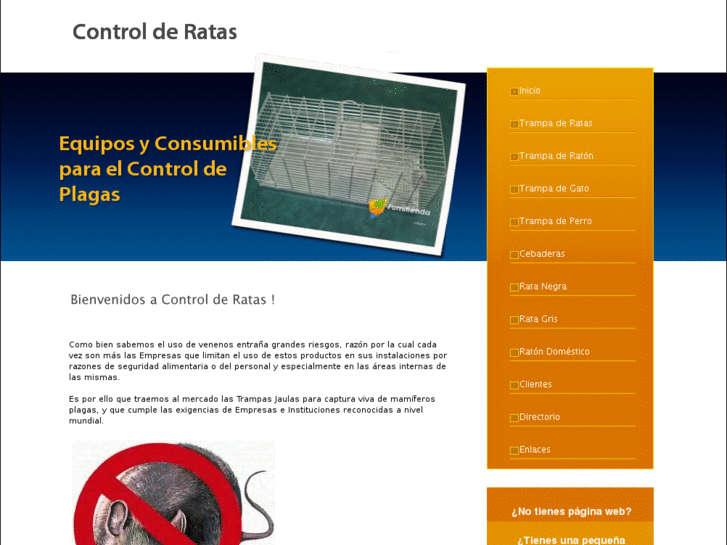 www.controlderatas.com