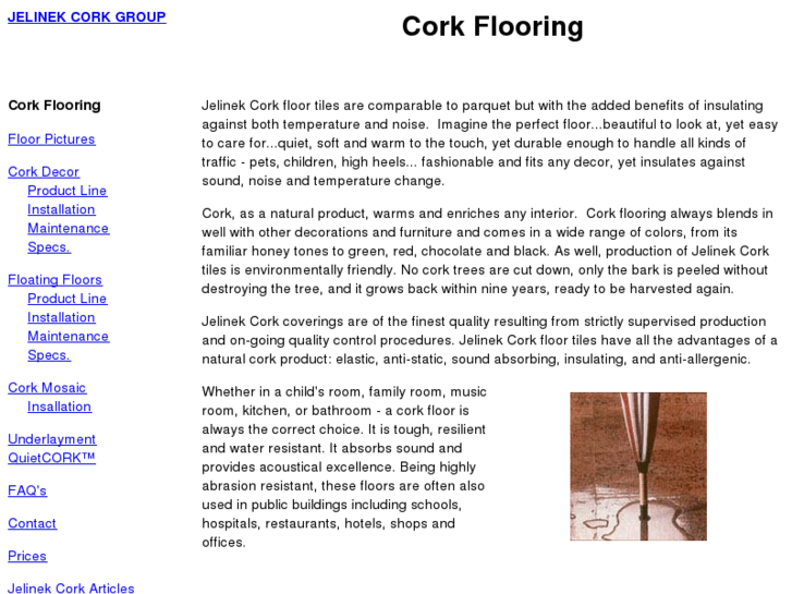 www.corkandfloor.com