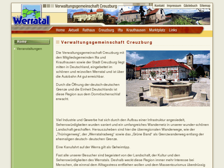 www.creuzburg.de