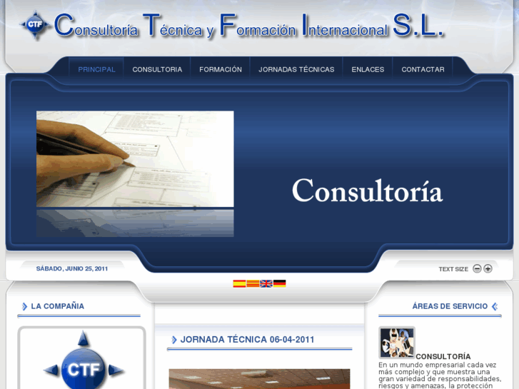 www.ctfseguridad.org